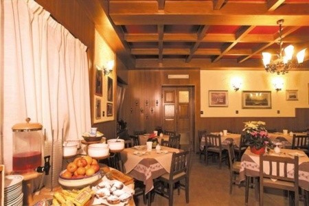 Da Villa (Lavarone) - 67