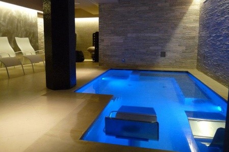 Europa (Rapallo) - 7