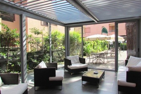 Palm Beach (Lignano Sabbiadoro)