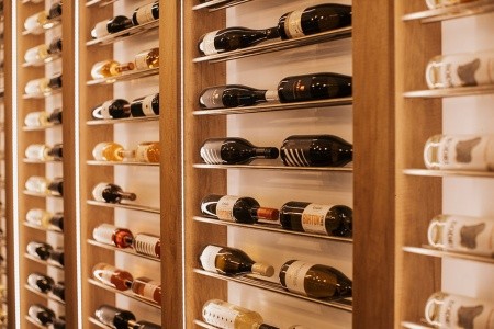 Maďarsko Severné Maďarsko Thermal Hotel Visegrád 5 dňový pobyt Polpenzia Vlastná January 2026 (13/01/26-17/01/26)