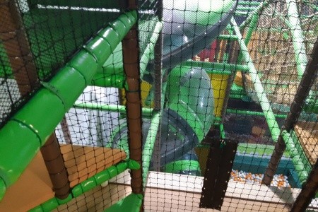 Maďarsko Severné Maďarsko Thermal Hotel Visegrád 5 dňový pobyt Polpenzia Vlastná January 2026 (13/01/26-17/01/26)