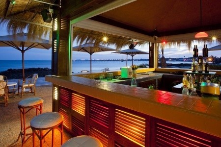 El Mouradi Djerba Menzel - 35