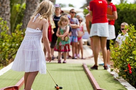 El Mouradi Djerba Menzel - 38