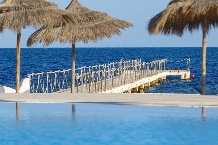 El Mouradi Djerba Menzel - 46