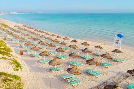 Calimera One Resort Jockey (Ex. One Resort Jockey) - 8