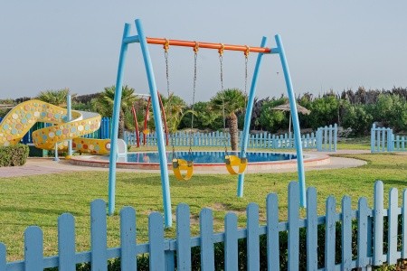 Calimera One Resort Jockey (Ex. One Resort Jockey) - 18