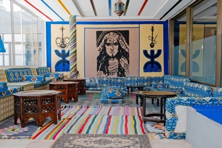 Calimera One Resort Jockey (Ex. One Resort Jockey) - 21