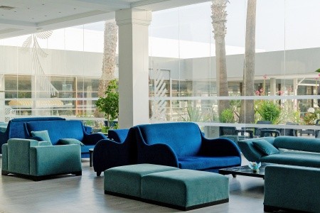 Calimera One Resort Jockey (Ex. One Resort Jockey) - 22