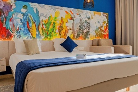 Calimera One Resort Jockey (Ex. One Resort Jockey) - 23