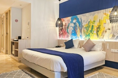 Calimera One Resort Jockey (Ex. One Resort Jockey) - 24