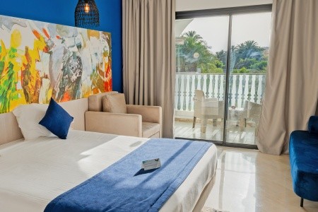 Calimera One Resort Jockey (Ex. One Resort Jockey) - 25