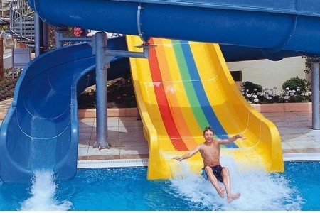 Turecko Side Side Star Park 15 dňový pobyt All Inclusive Letecky Letisko: Katovice August 2026 ( 3/08/26-17/08/26)