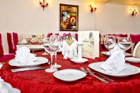 Turecko Side Side Star Park 15 dňový pobyt All Inclusive Letecky Letisko: Katovice August 2026 ( 3/08/26-17/08/26)