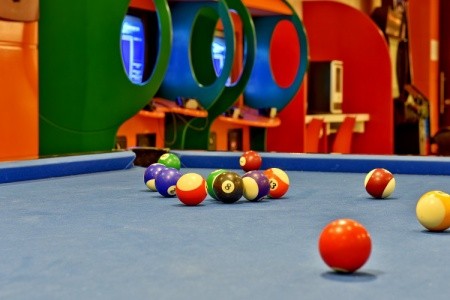 Turecko Side Side Star Park 15 dňový pobyt All Inclusive Letecky Letisko: Katovice August 2026 ( 3/08/26-17/08/26)