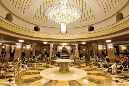 Side Star Resort - 11