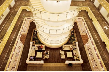 Side Star Resort - 22