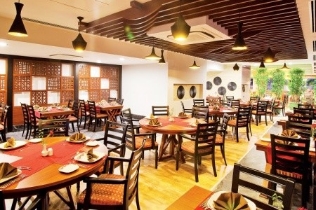 Side Star Resort - 27