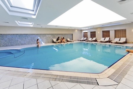 Side Star Resort - 41