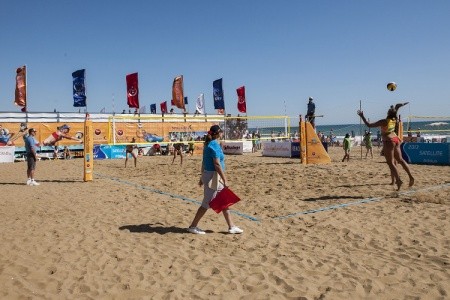 Side Star Resort - 45