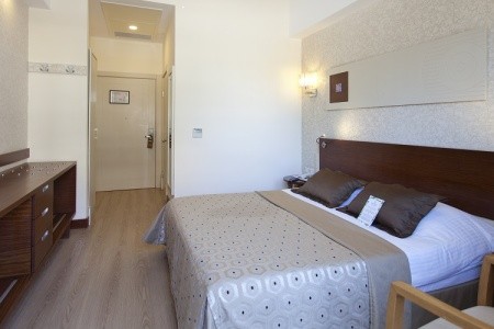 Turecko Side Side Star Beach 8 dňový pobyt Ultra All inclusive Letecky Letisko: Varšava May 2026 (23/05/26-30/05/26)