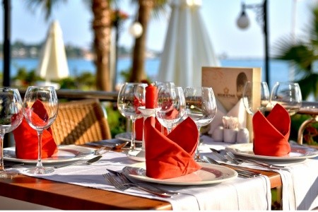 Turecko Side Side Star Beach 8 dňový pobyt Ultra All inclusive Letecky Letisko: Varšava May 2026 (23/05/26-30/05/26)