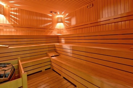 Turecko Side Side Star Beach 8 dňový pobyt Ultra All inclusive Letecky Letisko: Varšava May 2026 (23/05/26-30/05/26)