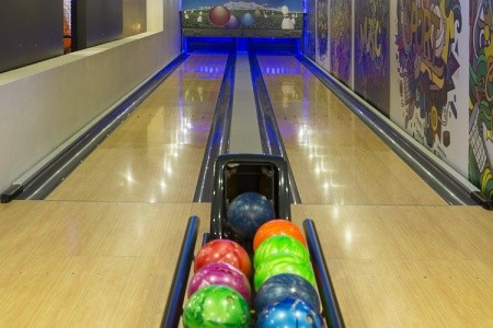 Turecko Side Side Star Beach 8 dňový pobyt Ultra All inclusive Letecky Letisko: Varšava May 2026 (23/05/26-30/05/26)