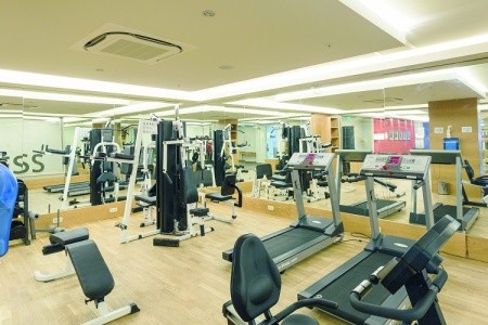 Turecko Side Side Star Beach 8 dňový pobyt Ultra All inclusive Letecky Letisko: Varšava May 2026 (23/05/26-30/05/26)