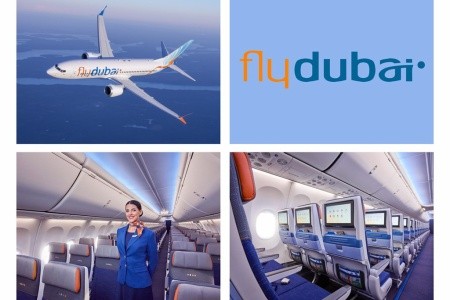 Spojené arabské emiráty Ajman Ajman Saray Luxury Collection Resort 10 dňový pobyt Raňajky Letecky Letisko: Budapešť February 2027 (24/02/27- 5/03/27)
