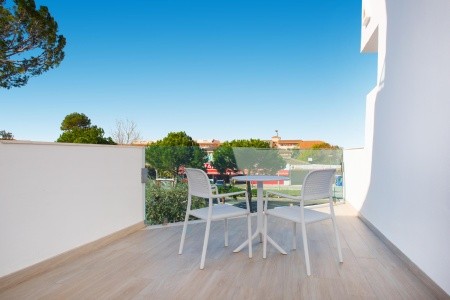 Iberostar Waves Playa De Muro (Ex. Iberostar Playa De Muro) - 93