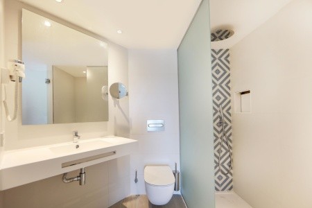 Iberostar Waves Playa De Muro (Ex. Iberostar Playa De Muro) - 94