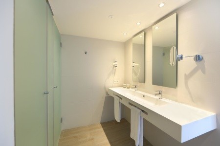 Iberostar Waves Playa De Muro (Ex. Iberostar Playa De Muro) - 97