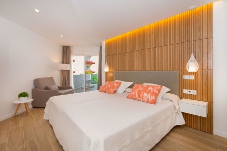 Iberostar Waves Playa De Muro (Ex. Iberostar Playa De Muro) - 99