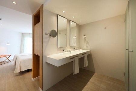 Iberostar Waves Playa De Muro (Ex. Iberostar Playa De Muro) - 105