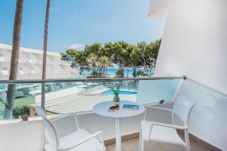 Iberostar Waves Playa De Muro (Ex. Iberostar Playa De Muro) - 106