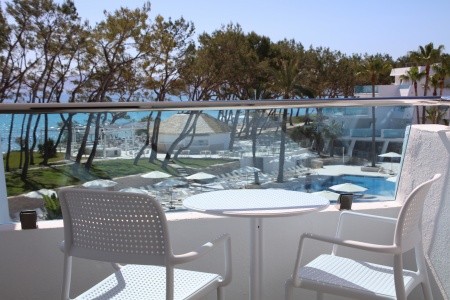 Iberostar Waves Playa De Muro (Ex. Iberostar Playa De Muro) - 109