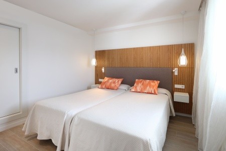 Iberostar Waves Playa De Muro (Ex. Iberostar Playa De Muro) - 111