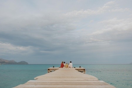 Iberostar Waves Playa De Muro (Ex. Iberostar Playa De Muro) - 115
