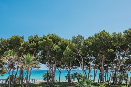 Iberostar Waves Playa De Muro (Ex. Iberostar Playa De Muro) - 116