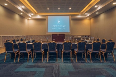 Iberostar Waves Playa De Muro (Ex. Iberostar Playa De Muro) - 117