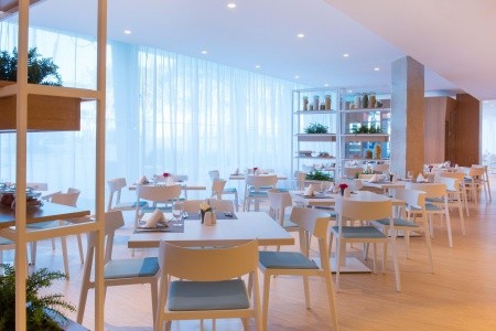 Iberostar Waves Playa De Muro (Ex. Iberostar Playa De Muro) - 118