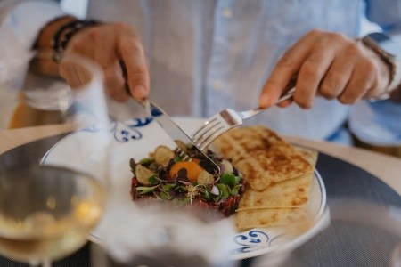 Iberostar Waves Playa De Muro (Ex. Iberostar Playa De Muro) - 121