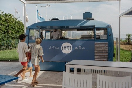 Iberostar Waves Playa De Muro (Ex. Iberostar Playa De Muro) - 123