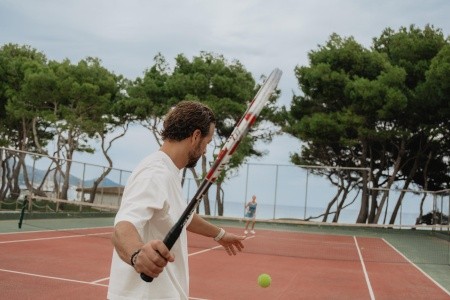 Iberostar Waves Playa De Muro (Ex. Iberostar Playa De Muro) - 124