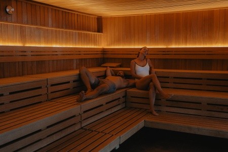 Iberostar Waves Playa De Muro (Ex. Iberostar Playa De Muro) - 126