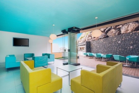 Iberostar Waves Playa Gaviotas - 144