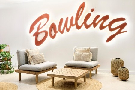 Iberostar Waves Playa Gaviotas - 147