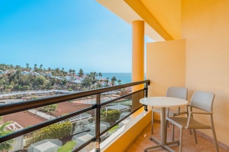 Iberostar Waves Playa Gaviotas - 151