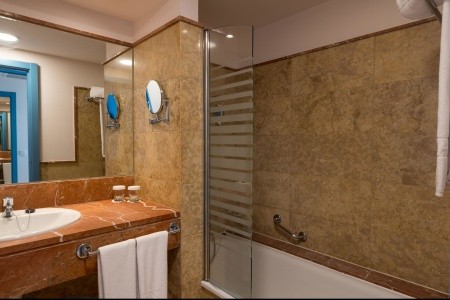 Iberostar Waves Playa Gaviotas - 153