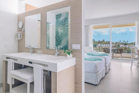 Iberostar Waves Playa Gaviotas - 155